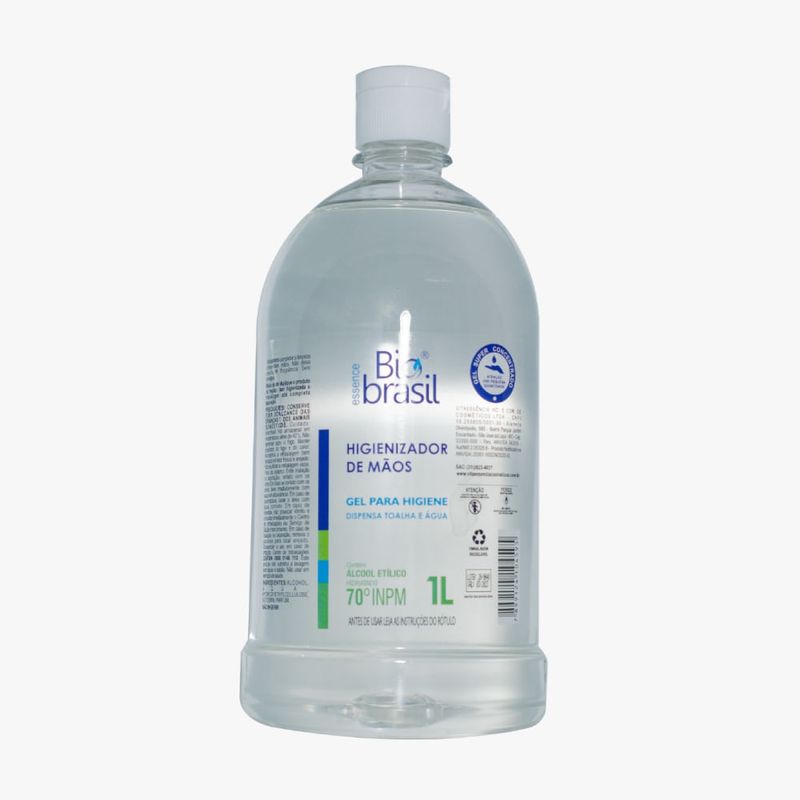 Alcool-em-Gel-Biobrasil-70--1L