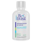 Alcool-em-Gel-Biobrasil-70--59ml