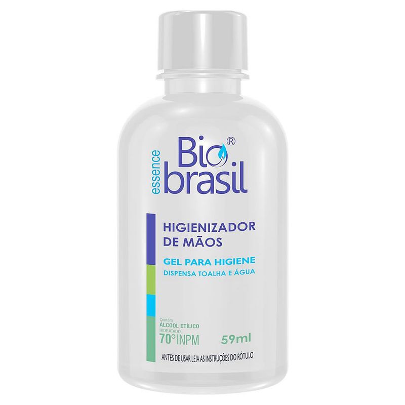 Alcool-em-Gel-Biobrasil-70--59ml
