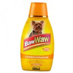 Condicionador-para-Caes-BawWaw-500ml