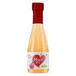 Vinagre-de-Fruta-Bem-Viver-Maca-6--250ml