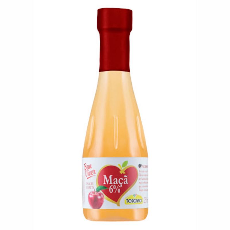 Vinagre-de-Fruta-Bem-Viver-Maca-6--250ml