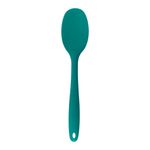 Espatula-de-Silicone-Oikos-Pequena-Reta-207cm-Unidade