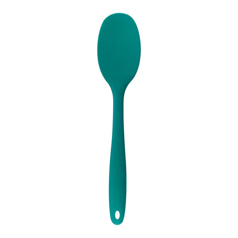 Espatula-de-Silicone-Oikos-Pequena-Reta-207cm-Unidade