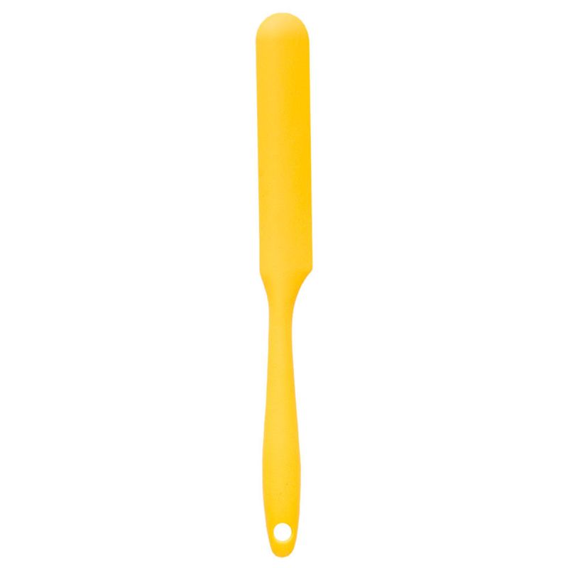 Espatula-de-Confeiteiro-Pequena-Oikos-1-Unidade