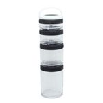 Conjunto-de-Potes-Plasticos-Oikos-4-Unidades
