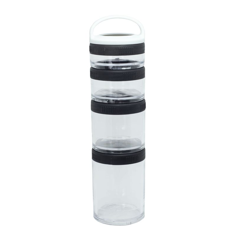 Conjunto-de-Potes-Plasticos-Oikos-4-Unidades