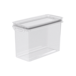POTE-HERMET-PLASUT-19L