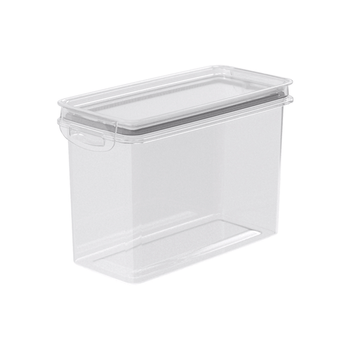 Porta Mant Plasutil Trava Mais Ret 1,9l