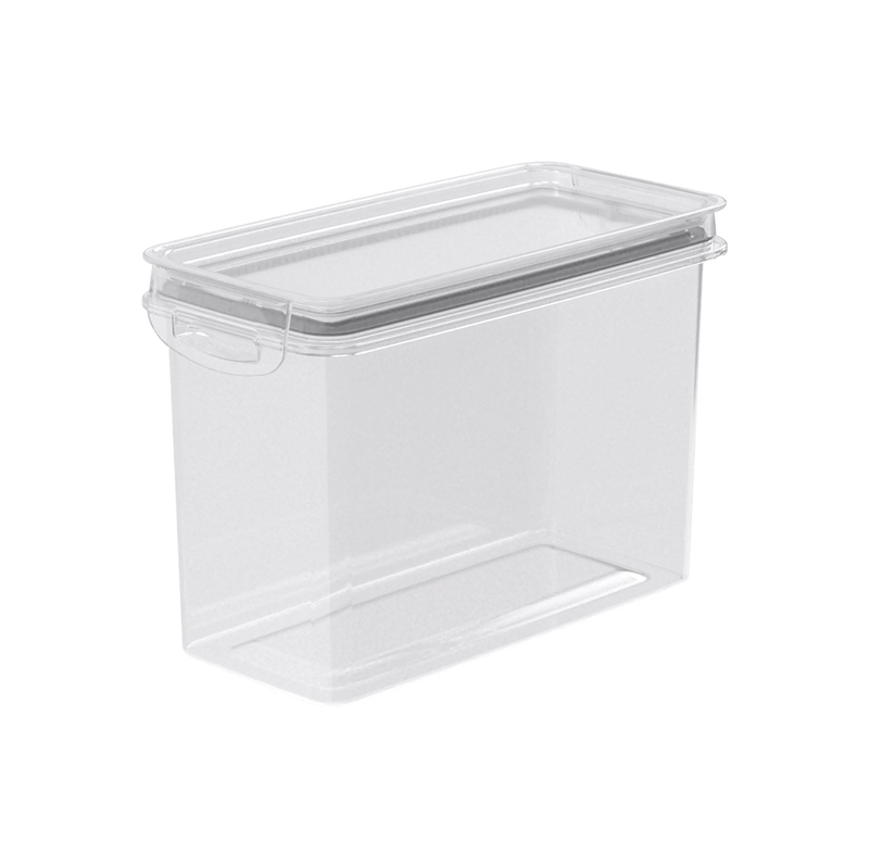 POTE-HERMET-PLASUT-19L