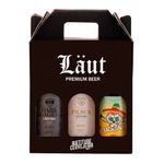 Kit-Cerveja-Laut-Estilos-600ml-3-Unidades