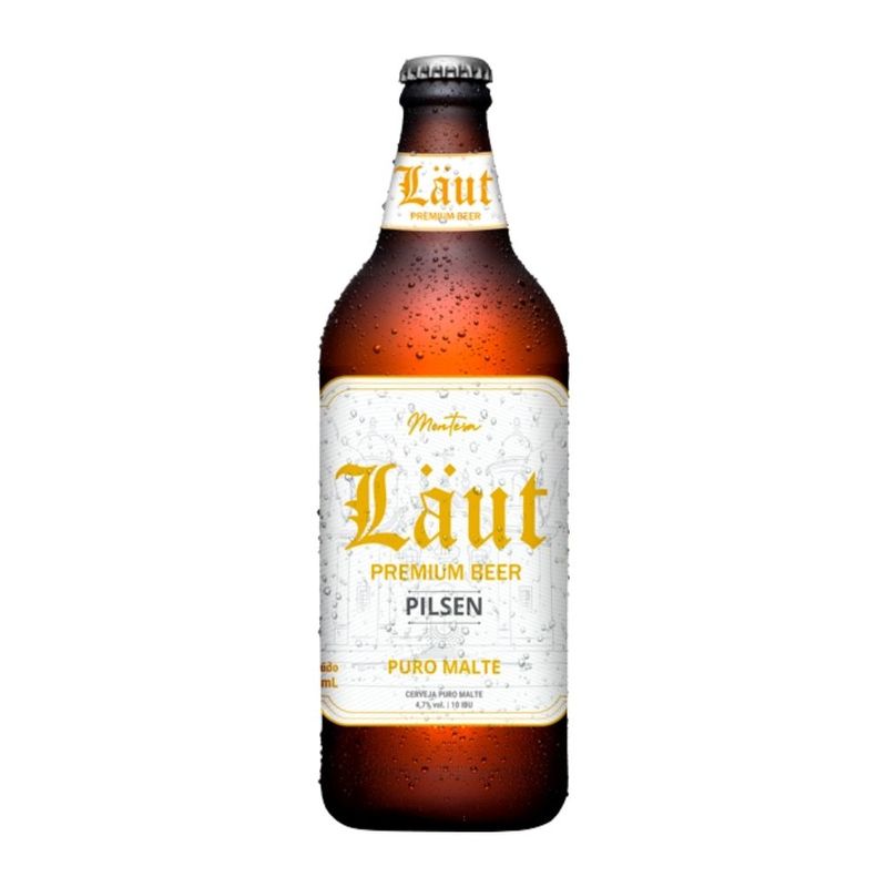 Cerveja-Laut-Beer-Pilsen-600ml