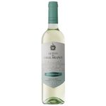 Vinho-Branco-Portugues-Quinta-do-Casal-Branco-Sauvignon-Blanc-750ml