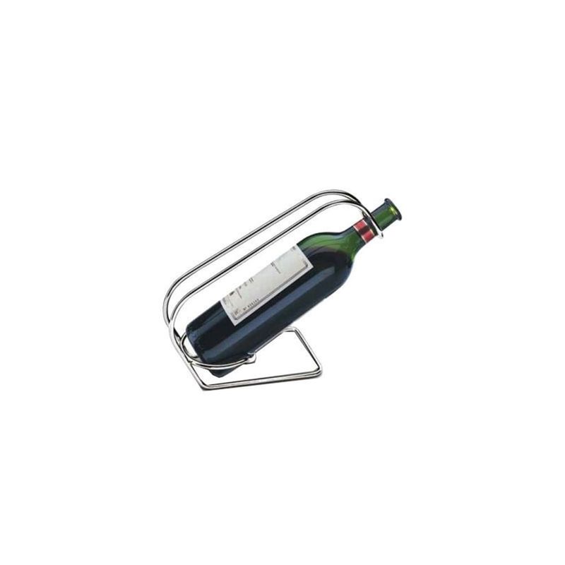 Suporte-de-Garrafa-Brinox-Piatina-1-unidade
