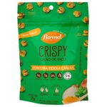 GRAO-BICO-FLORMEL-CRISPY-25G-SACHE-CURC-CEB-SALSA