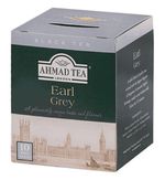 Cha-Ahmad-Tea-Earl-Grey-20g
