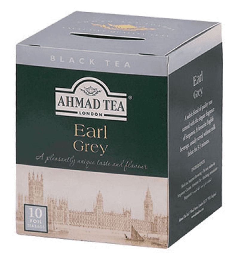 Cha-Ahmad-Tea-Earl-Grey-20g