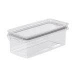 POTE-HERM-PLASUTIL-875ML