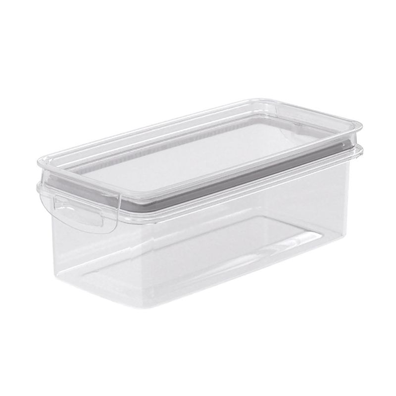 POTE-HERM-PLASUTIL-875ML