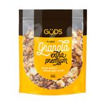 Granola-Guds-Extra-Premium-Tradicional-300g