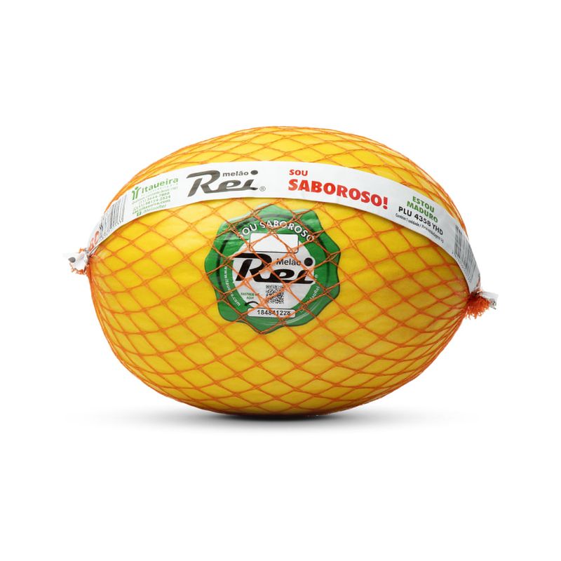 Melao-Rei-15Kg