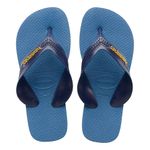Sandalia-Havaianas-Kids-Max-Marinho-Azul-Aco-Nº-23---24-Par