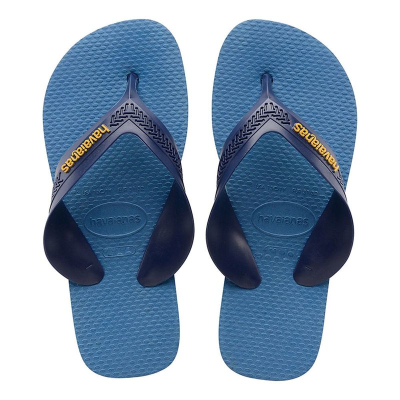 Sandalia-Havaianas-Kids-Max-Marinho-Azul-Aco-Nº-23---24-Par