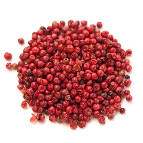 Pimenta Rosa Sn 40g