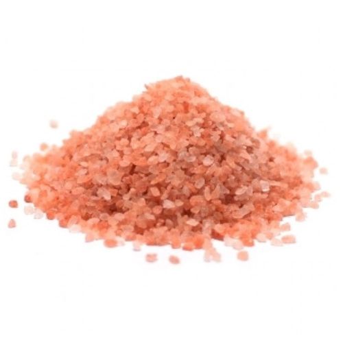 Sal Grosso Himalaia Sn 130g