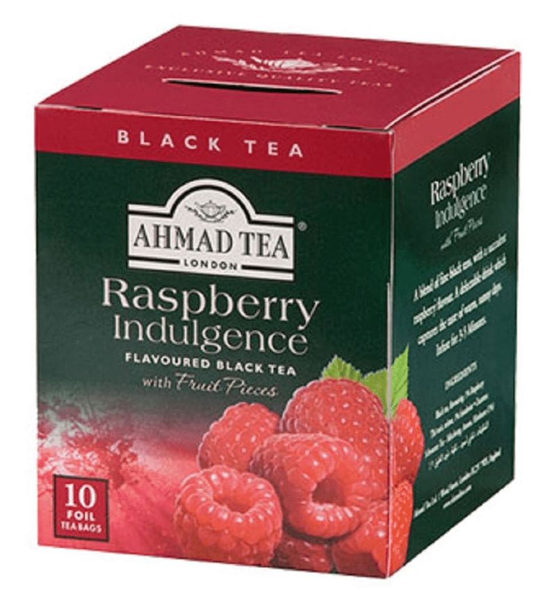 Cha-Ahmad-Tea-Raspberry-Indulgence-20g