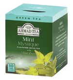 Cha-Ahmad-Tea-Mint-Mystique-20g