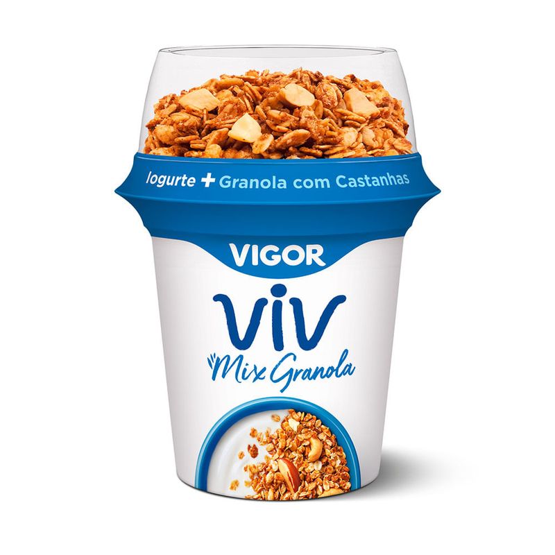 Iogurte-Vigor-Mix-Granola-e-Castanha-165g