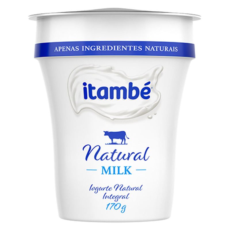 Iogurte-Natural-Itambe-Integral-170g