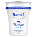 Iogurte-Natural-Itambe-Integral-170g