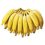 Banana-Prata-Bandeja-800-g