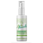 Alcool-70--Higienizador-Alecrim-Hands-Spray-60ml