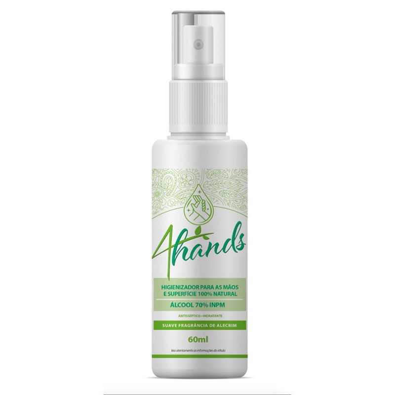 Alcool-70--Higienizador-Alecrim-Hands-Spray-60ml