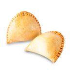 Pastel-Assado-Life-Me-Grao-de-Bico-com-Frango-350g