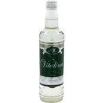 Cachaca-Vitalina-Prata-670ml