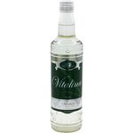 Cachaca-Vitalina-Prata-670ml