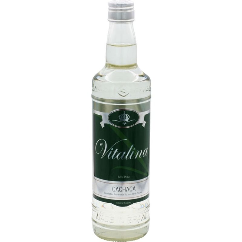 Cachaca-Vitalina-Prata-670ml