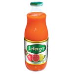 Suco-LeVerger-Sabor-Goiaba-e-Maca-1L