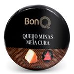 Queijo-Minas-BonQ-Meia-Cura-450g