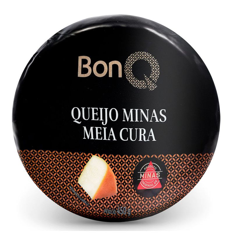 Queijo-Minas-BonQ-Meia-Cura-450g