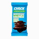 Chocolate-Chock--SemCulpa-Whey-Sem-Acucar-25g