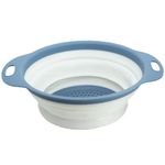 Escorredor-de-Alimentos-de-Silicone-Oikos-Retratil-Medio