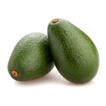 ABACATE-AVOCADO-ORG-CAPELA-400G-BJ