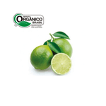 LIMAO-TAHITI-ORG-CAPELA-500G-BJ