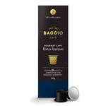 Capsula-de-Cafe-Baggio-Extra-Intenso-10-Unidades-50g