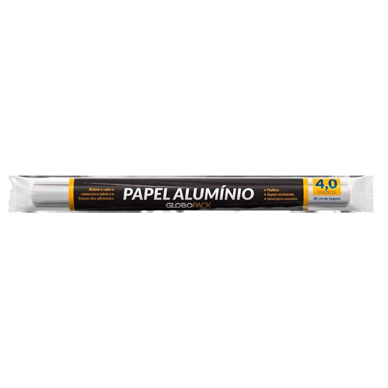 Papel-Aluminio-Globopack-Rolo-45cmx4m